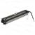 JC91-01076A-NP Fuser Assembly (110V)
