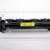 JC91-01076A-NP Fuser Assembly (110V)