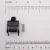 Separation Pad Compatible New Separation Pad for ML-2160;ML-2165;SCX-3405;Xpress SL-M2020;Xpress SL-M2070;SF-760