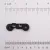 Arm, Left, for RC3-4453 Compatible New Arm, Left, for RC3-4453 for LaserJet Enterprise M806;LaserJet Enterprise M830 MFP