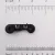 Arm, Right, for RC3-4453 Compatible New Arm, Right, for RC3-4453 for LaserJet Enterprise M806;LaserJet Enterprise M830 MFP