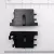 Cover, Fuser Side Connector Compatible New Cover, Fuser Side Connector for Color LaserJet Enterprise M652;Color LaserJet Enterprise M653;Color LaserJet Enterprise M681 MFP