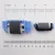Paper Feed Kit, Tray 1 Compatible New Paper Feed Kit, Tray 1 for Color LaserJet Enterprise M751;Color LaserJet Enterprise M776 MFP;Color LaserJet Enterprise M856