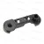 Arm, Right, for RC3-4453 Compatible New Arm, Right, for RC3-4453 for LaserJet Enterprise M806;LaserJet Enterprise M830 MFP