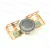 RF1-2483-OEM