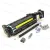 MK-M552-110V-RP Refurbished Maintenance Kit