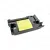 RG5-1780-000 Laser Scanner (Rbt) for HP LaserJet 5P