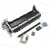 MK-M402-110V-NP