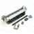 MK-M402-110V-NP