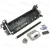 MK-M506-110V-NP