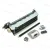 MK-M506-110V-NP