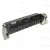 RM2-4696-000-NP
