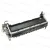 RM2-4696-000-NP