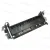 RM2-5679-000-NP