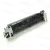 RM2-5679-000-NP