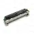 RM2-5679-000-NP