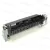 FM1-W115-000-NP