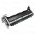 FM1-W115-000-NP