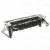 RM2-5581-000-RP