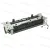 RM2-5581-000-RP