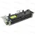 RM2-5583-000-RP