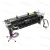 RM2-5584-000-RP