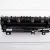 LU8568001-NP