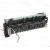 RM1-6274-000-RP