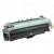 RM1-6274-000-RP
