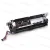 RM1-7269-000-RP