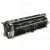 RM2-2731-000-RP