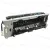 RM2-2731-000-RP