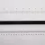 RM2-6560-TR 
