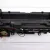 302T993020