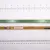 RM2-9608-M776-110V