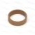1381549Tire