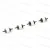 LY0748001-DR
