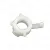 BSH-1320-UD