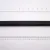 JC66-03258A