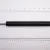 LPR-5700