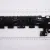RC3-1936-CLN