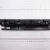 RC4-7284-CLN
