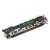 RM1-7733-000-NP