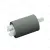 JC93-01092A