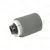 RM2-2692-000 Separation Roller Compatible with HP Color LaserJet Pro 4201, Color LaserJet Pro 4202, Color LaserJet Pro 4203