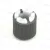 RM2-2695-000 Pickup & Feed Roller Compatible with HP Color LaserJet Pro 4201, Color LaserJet Pro 4202, Color LaserJet Pro 4203
