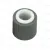 RM2-2695-000 Pickup & Feed Roller Compatible with HP Color LaserJet Pro 4201, Color LaserJet Pro 4202, Color LaserJet Pro 4203