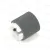 RM2-2695-000 Pickup & Feed Roller Compatible with HP Color LaserJet Pro 4201, Color LaserJet Pro 4202, Color LaserJet Pro 4203