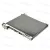 RM2-2811-000RP