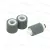 RK-4201-T Paper Tray Roller Kit Compatible with HP Color LaserJet Pro 4201, Color LaserJet Pro 4202, Color LaserJet Pro 4203